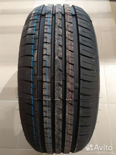 Arivo Premio ARZero 225/55 R16 99W