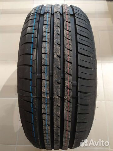 Arivo Premio ARZero 225/55 R16 99W