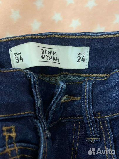 Одежда для девочек