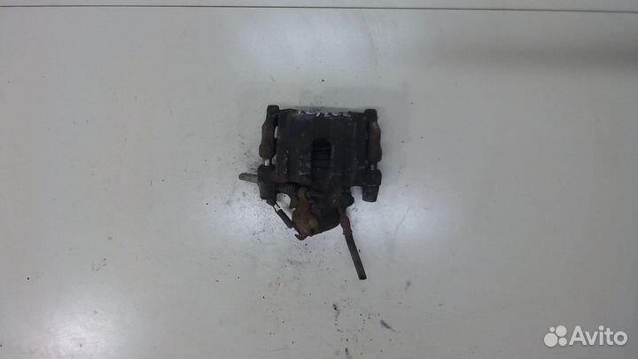 Суппорт Opel Signum, 2007