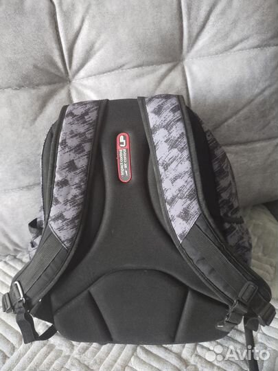 Продаю рюкзак