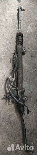 Рулевая рейка Toyota Camry v30