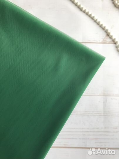 Еврофатин отрезы