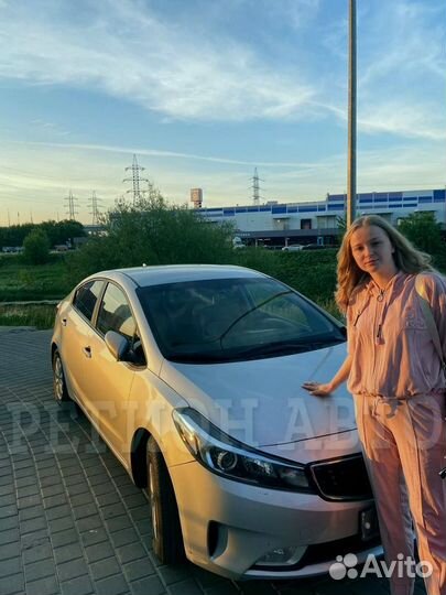 Пригоню авто с аукционов