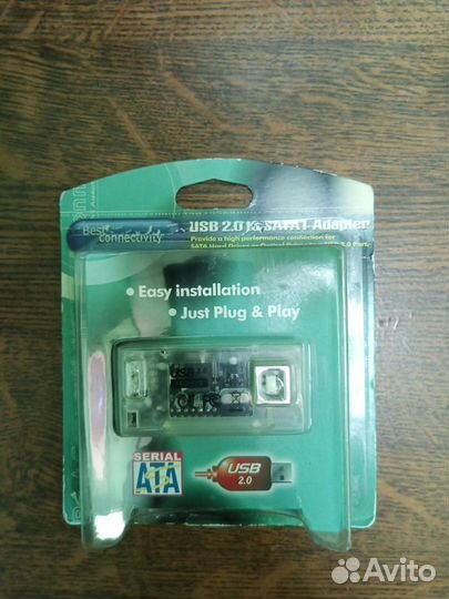 Контроллеры PCI - COM/LPT/USB/sata/raid/1394/LAN