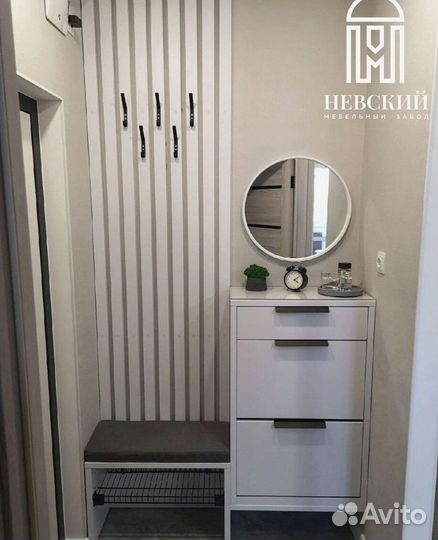 Мебель от производителя/ шкафы