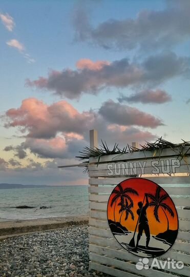 Художник роспись стен