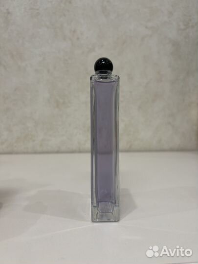 Serge lutens Dent De Lait