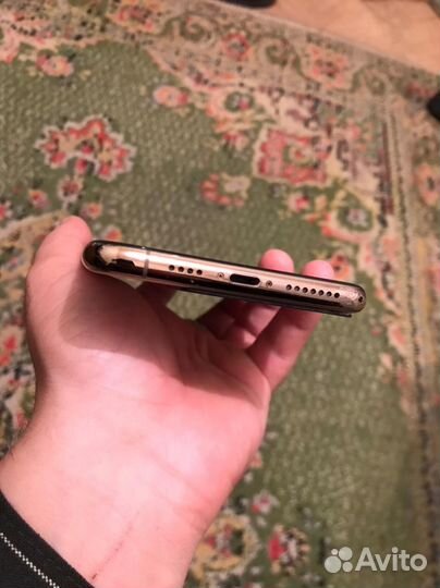 iPhone 11 Pro Max, 64 ГБ