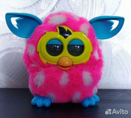 Заяц,коты,Ферби,слоник,Дед Мороз,Снегурочка