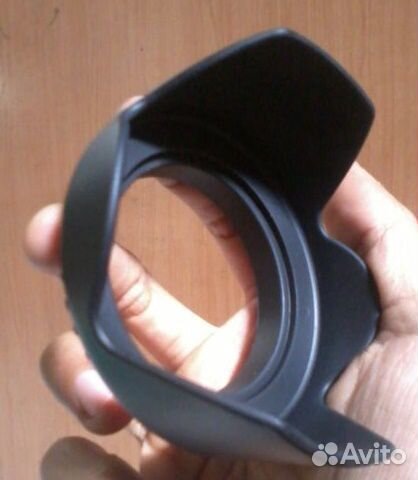 Аксессуары для фото