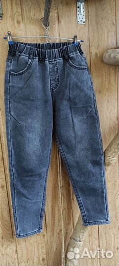 Женские вещи пакетом 42 44