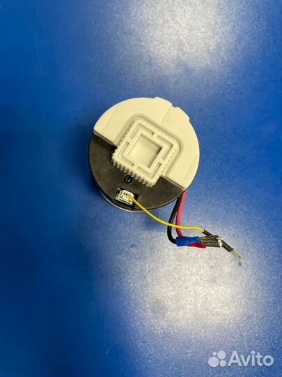 Двигатель Xiaomi Mi Handheld Vacuum Cleaner Light