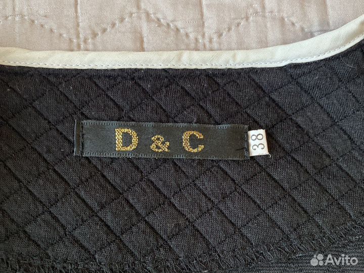 Жакет на девочку