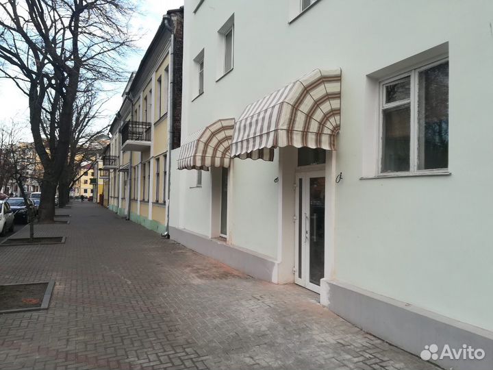 Маркизы для террасы навесы на окна тент