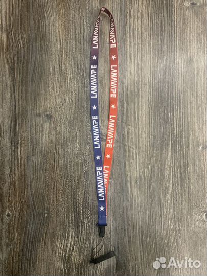 Ланъярд LanaVape