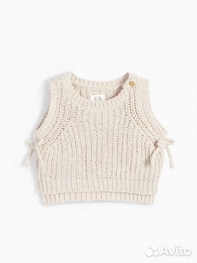 Костюм для девочки 74 см