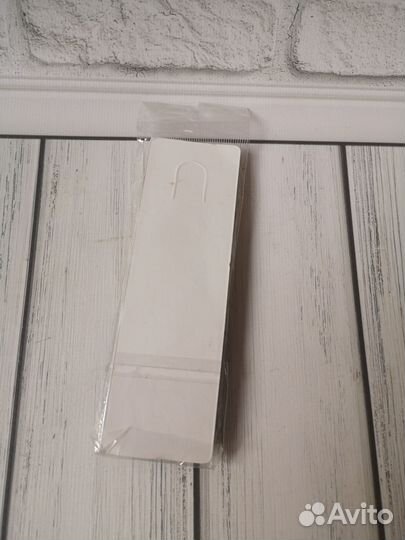 Наклейки голографические на колпачки дисков Toyota