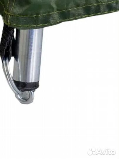 Палатка тент шатер навес