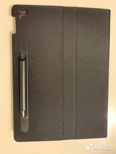 Чехол-клавиатура dodocool Smart Keyboard for 10.5