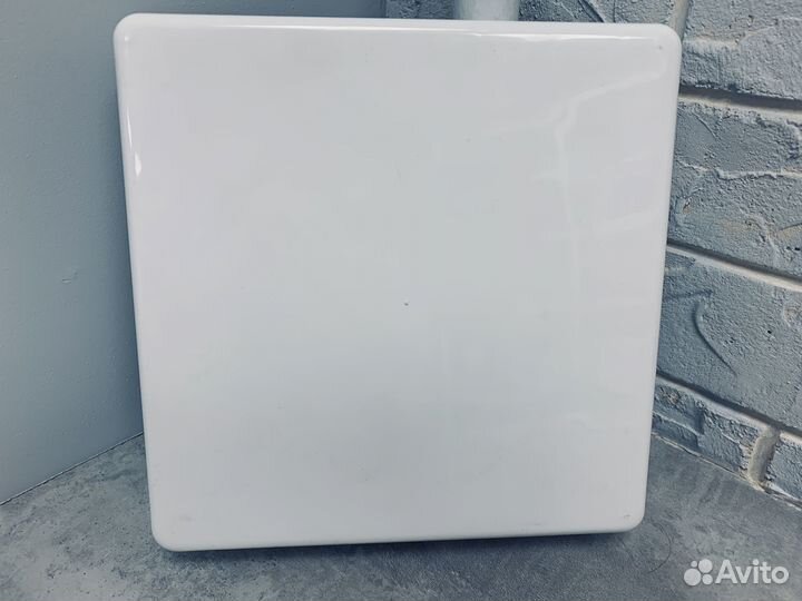 Антенна усиления Крокс каа15-1700/2700 mimo 15 дБ