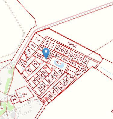 Участок 6 сот. (СНТ, ДНП)