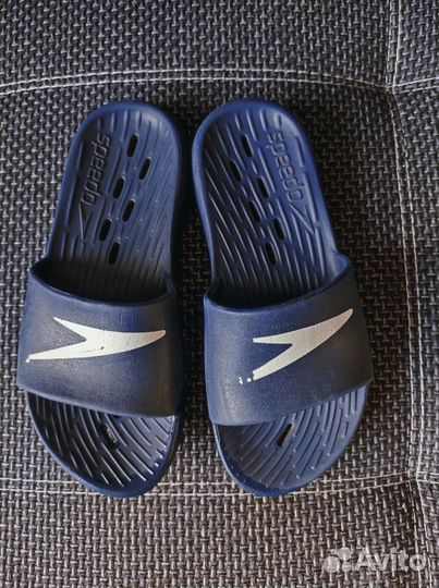 Для занятия плаванием (комплект или отдельно)