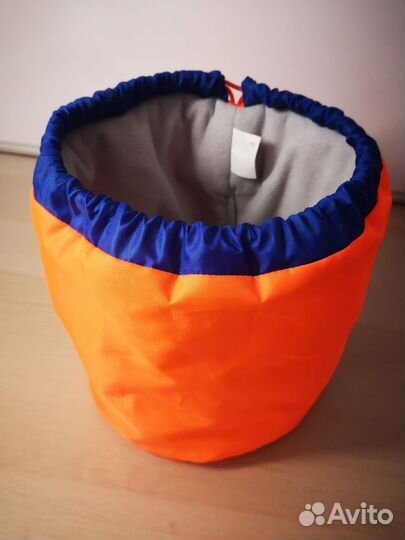 Гимнастический мяч, скакалка, обруч