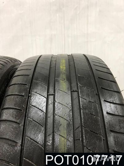 Michelin Primacy 3 ZP 245/45 R18 100Y