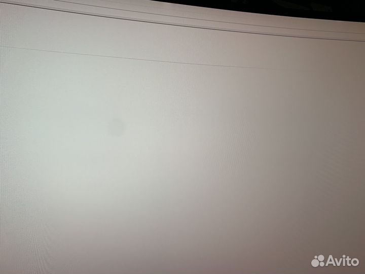 Xiaomi mi curved gaming 34