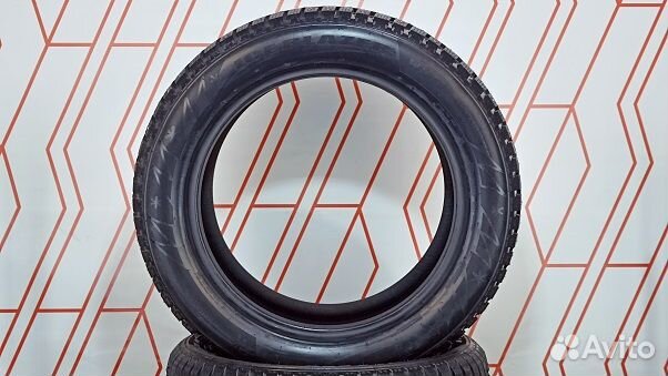 Sailun Ice Blazer WST3 265/50 R19 110T