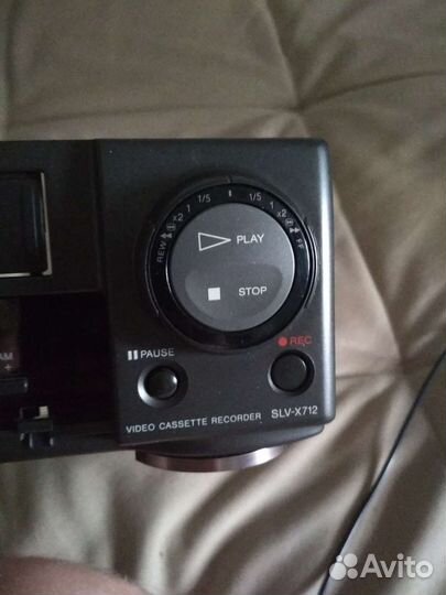 Пульт ду sony