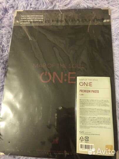 Премиум фотографии Bts