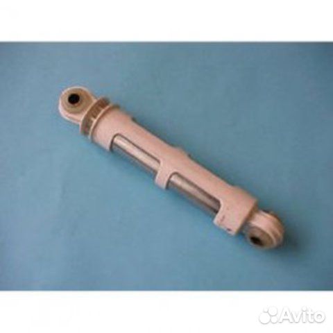 Амортизатор для стиральной машины Ardo (Ардо) - 65