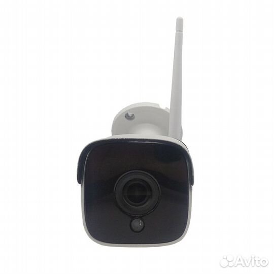 Видеокамера ST-S2531 wifi