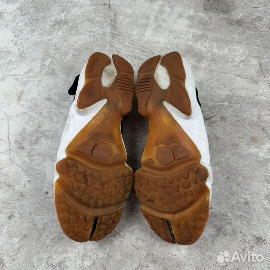 Кроссовки Nike Air Rift