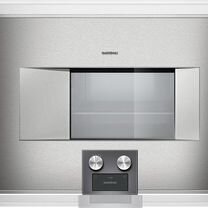 Духовой шкаф gaggenau BS474111