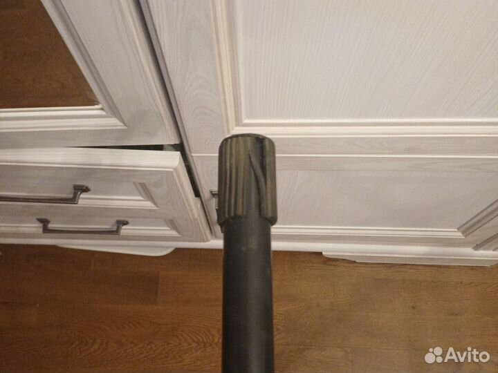 Подставка под синтезатор