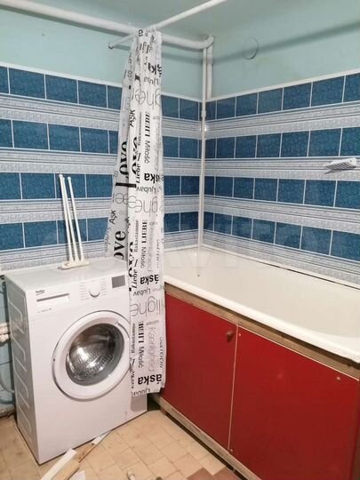 Дом 58 м² на участке 1,5 сот.