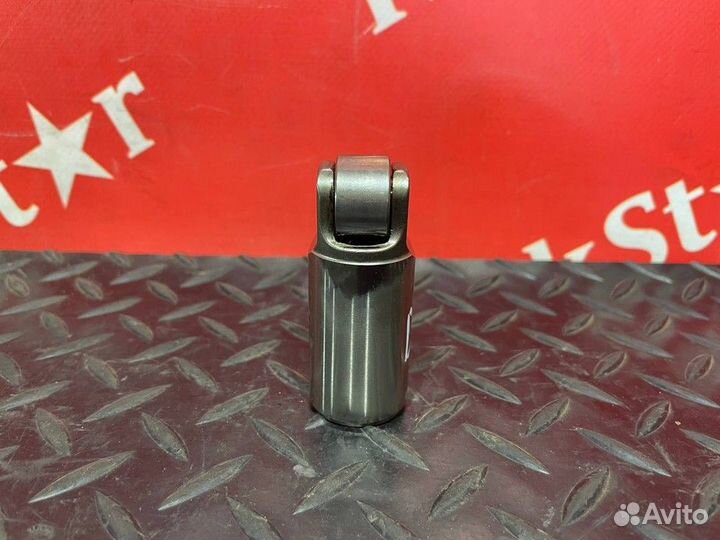 Толкатель впускного клапана Daf XF105