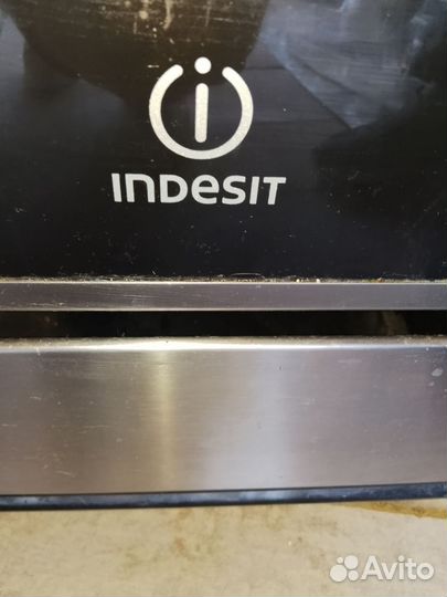 Плита электрическая стеклокерамика