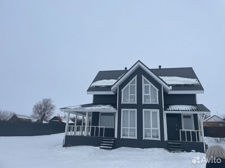 Приемка квартир, домов перед покупкой