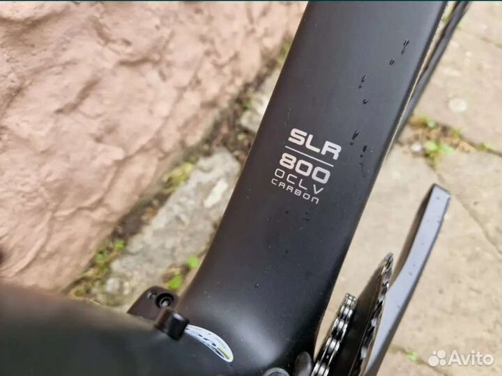 Trek Emonda SLR 7 2023