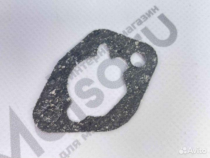 Прокладка воздушного фильтра 160F,168F,168F-2,170F