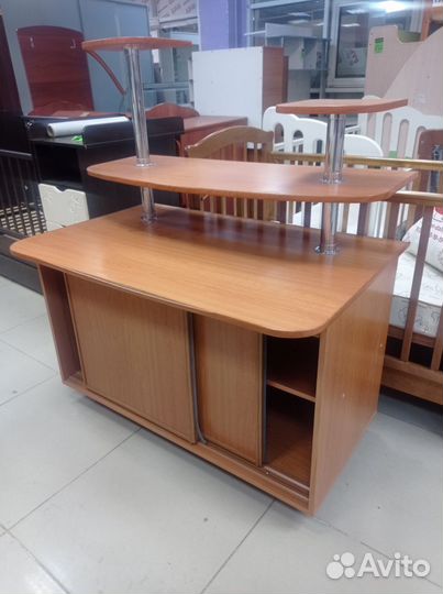 Тумба Б1 36630