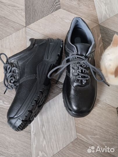 Обувь мужская