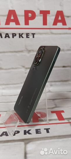 realme C67, 8/256 ГБ