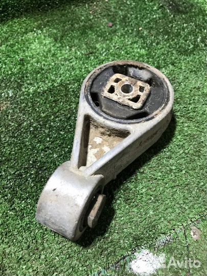 Подушка кпп Ford Focus 1 MK1 split port