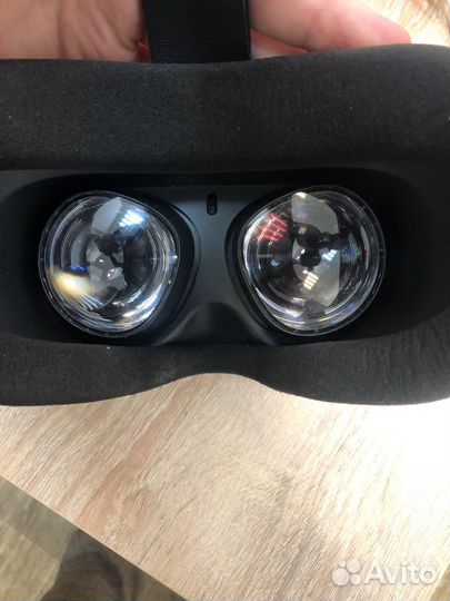 Oculus quest 2 256gb (в наличии) +настройка+игры
