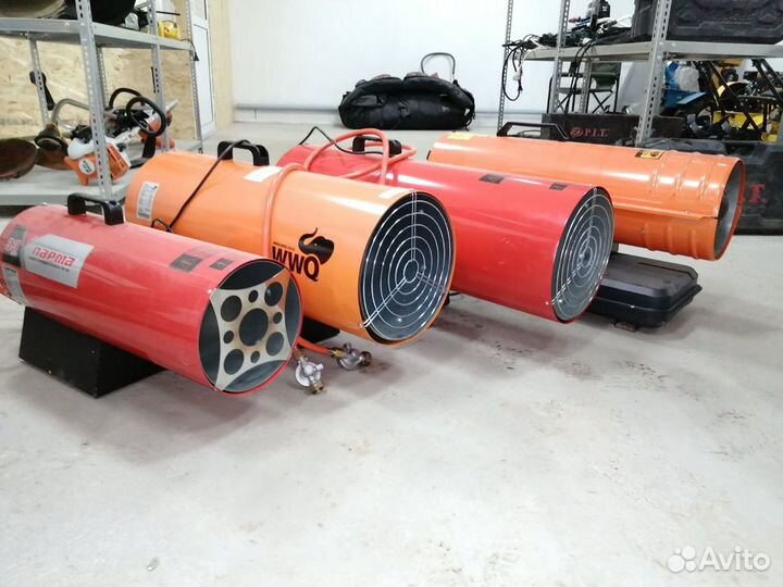 Аренда Прокат инструмента, строительного оборудыв